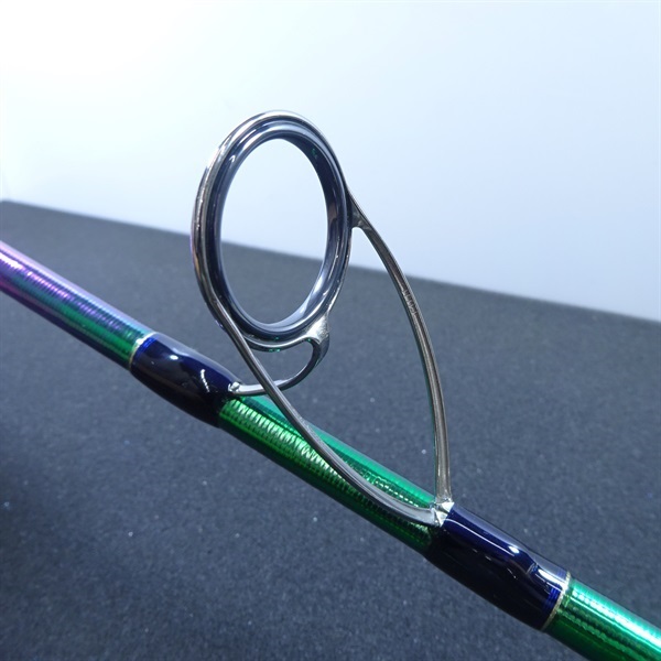 ワールドシャウラリミテッド２９５３Ｒー３